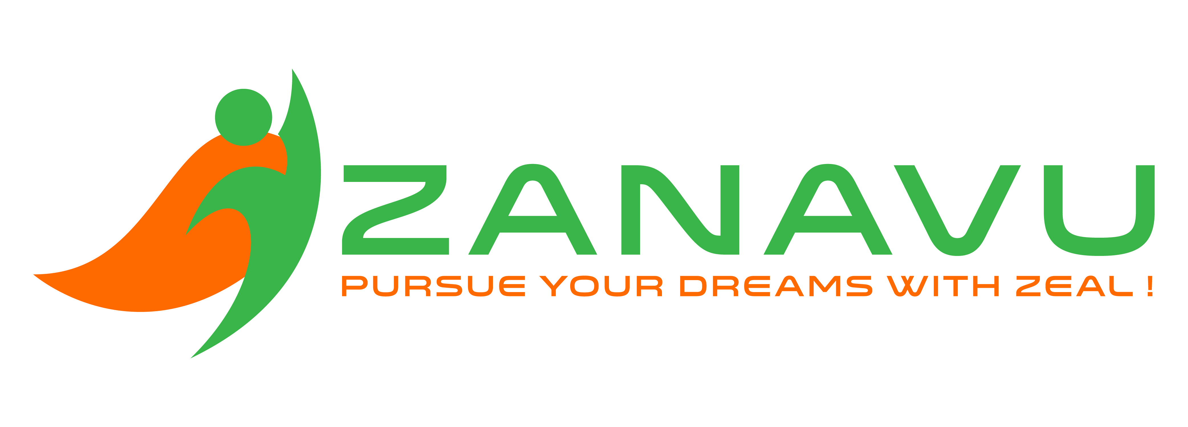 Zanavu Ventures photo
